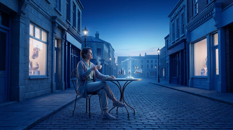 Betfred UK Homepage Guide to Online Betting and Official Sportsbook Access