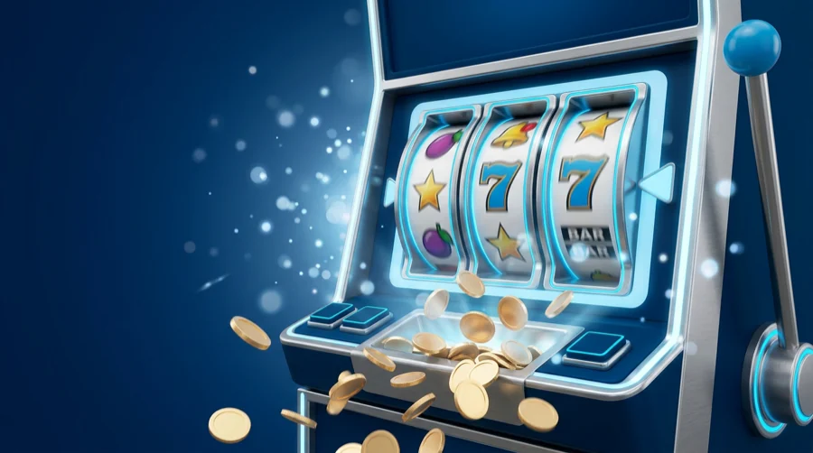 Keeping Your Betfred Login Account Secure