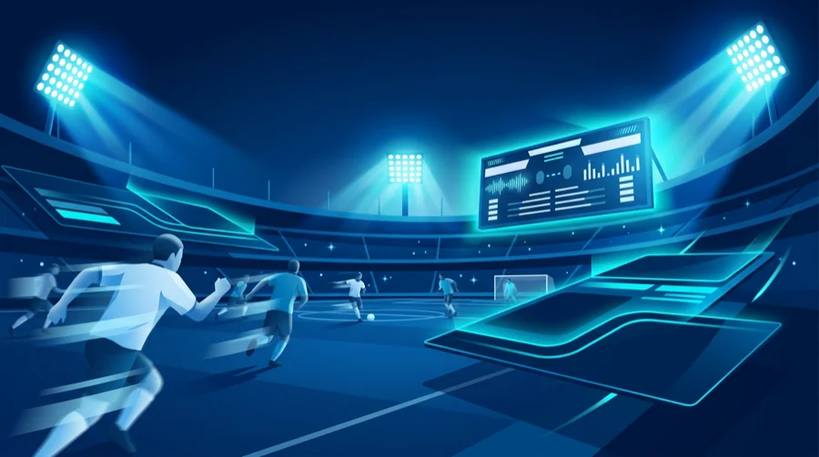 Betfred Android App for Mobile Devices