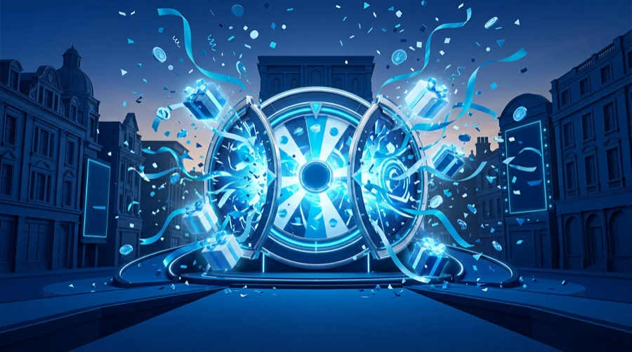 Betfred Mobile App Guide for UK Users