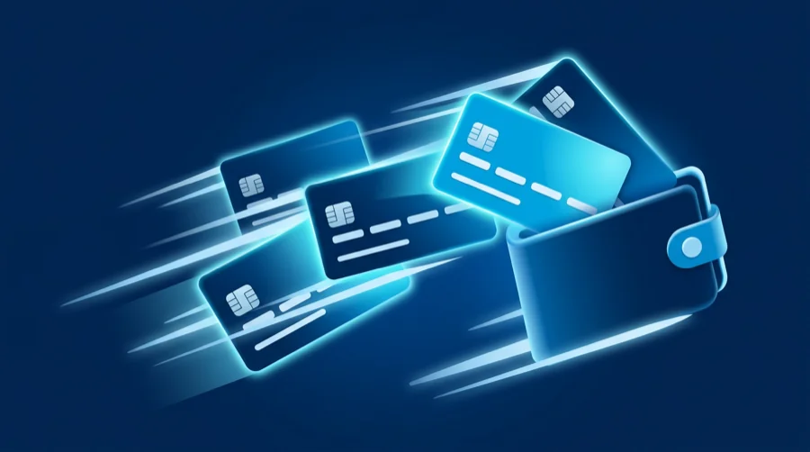 Who Can Access the Betfred Joining Offer